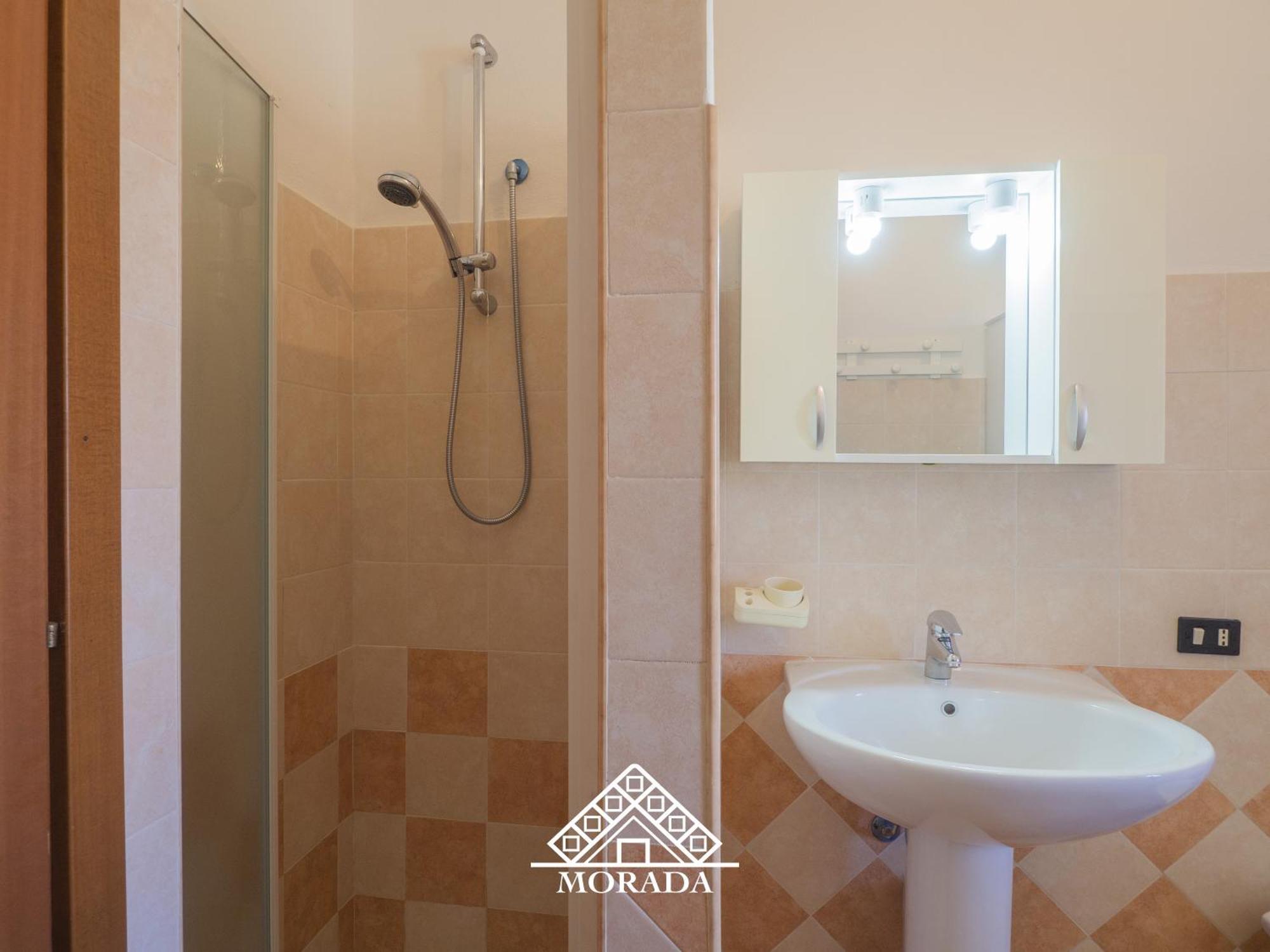 Apartment Casa Sole E Luna - Morada Villasimius